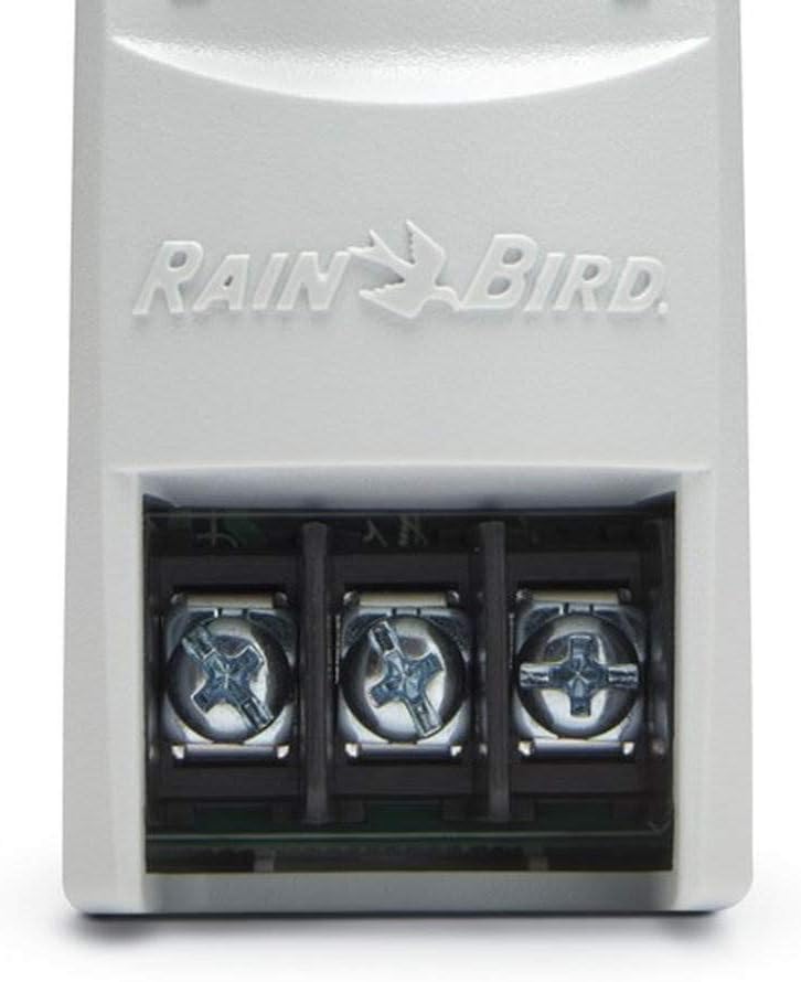 Rainbird ESP-SM3 3-Station Sprinkler System Expansion Module - Image 3